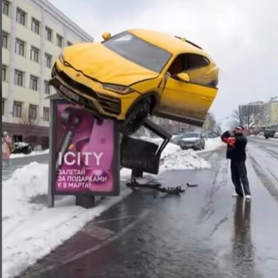 shezzy__me's profile picture. 🫧 synthetic trader (step index 500)