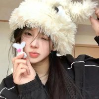 涵涵呢 (@deront44799) 's Twitter Profile