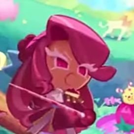 EdSheepy's profile picture. 