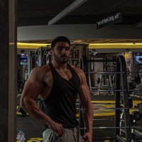 خليفه علي البيرمي 🇰🇼 (@albairamik) 's Twitter Profile