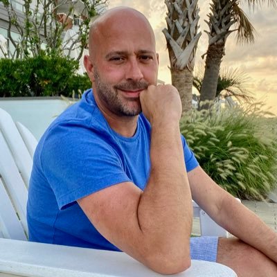 Athletic Director at Central High School in Woodstock, Virginia. Former Boys Basketball Coach at East Rockingham High School in Elkton, Virginia.