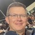 Allan Sidorsky (@dralsid) Twitter profile photo Allan Sidorsky (@dralsid) Twitter profile photo