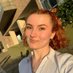 Fleur Morel (@morelifleur) Twitter profile photo Fleur Morel (@morelifleur) Twitter profile photo
