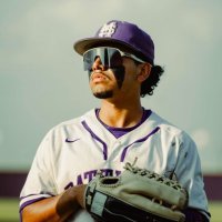 elijah ramirez (@elijahram124) 's Twitter Profile