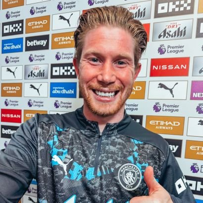 CTID78fi's profile picture. My family are my 🌍 including our dog 🐾. From Cheshire originally. Loves ⚽️ City fan all my life, first game at 3. Legacy fan since 1978!  CTID.💙