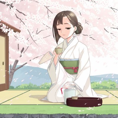 znbgr2qe's profile picture. 