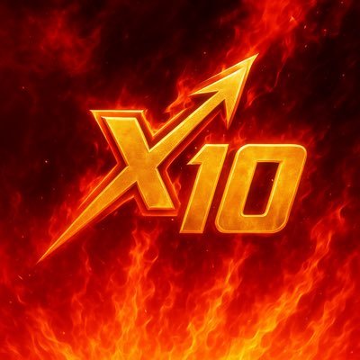 X10internationa's profile picture. ¿tienes una cita quieres quedar bien?🤔¡vuélvete un Dios en la cama!🔥 ⚡️mejora tu rendimiento y efectividad con X10 😈 Para Èl y Ella🙈