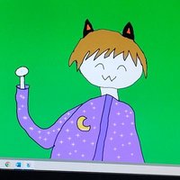 Bradly Christmas (@christmasbradly) 's Twitter Profile