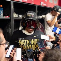 Icyy 🐐 (@icyythagoat) 's Twitter Profile Photo Icyy 🐐 (@icyythagoat) 's Twitter Profile Photo