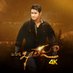 Khaleja4K (@khalejathefilm) Twitter profile photo Khaleja4K (@khalejathefilm) Twitter profile photo