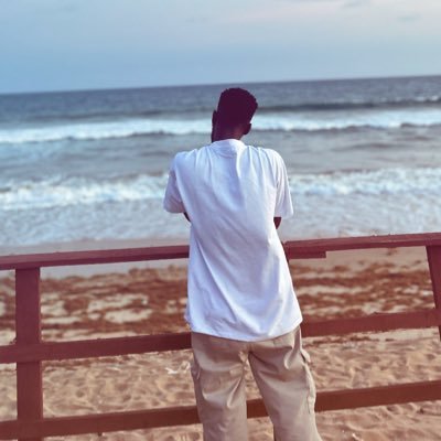 IG: Tmarvel_entertainment // I’m proud to be ME. B.A ,English language, OAU☺️…. X, my safe haven.