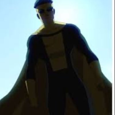 Celgod58's profile picture. 