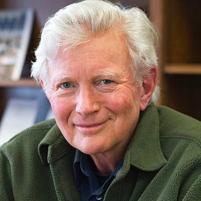 Play Makes Us Human (This account is not operated by Peter Gray, but serves to popularize his ideas)
