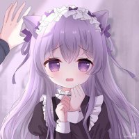 ֹ (@cenmys) 's Twitter Profile