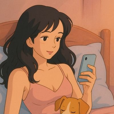 maru7777777ruru's profile picture. Working parents👶🧒//Diet//Gaming🎮//J-Hiphop//💤😴//Cooking