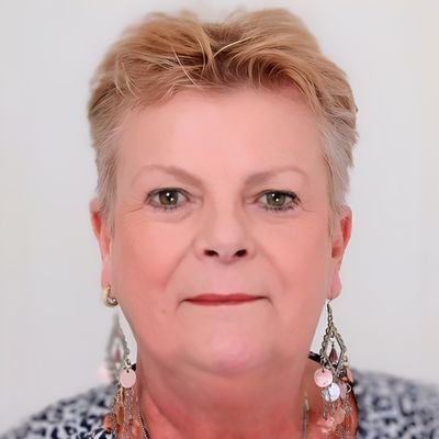 🌹Elisabeth🌹🇳🇱🚜❣️🇮🇹🚜 Profile