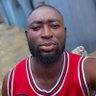 Rainboi_olm's profile picture. An Afro Hip pop Artist! Songwriter ✍️ For booking; #UNSING story out now on audiomack 👇 https://t.co/8aOOPEsfm3
