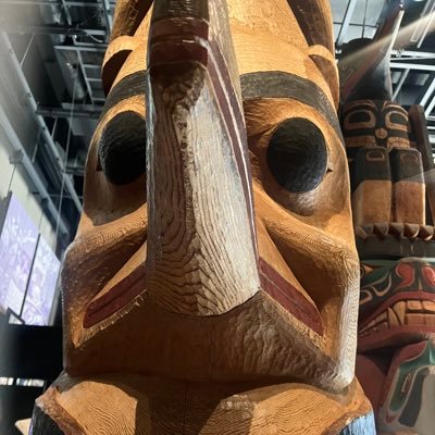 homeko1304's profile picture. 悲しきオタク 笑えよ 成人済