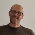 Craig Naylor (@craig_nayl62131) Twitter profile photo Craig Naylor (@craig_nayl62131) Twitter profile photo