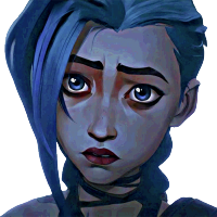 πππ (@boomn0x) 's Twitter Profile