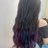 ayasnow_0118