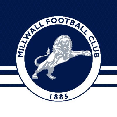 Millwall FC Profile