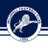Millwall FC