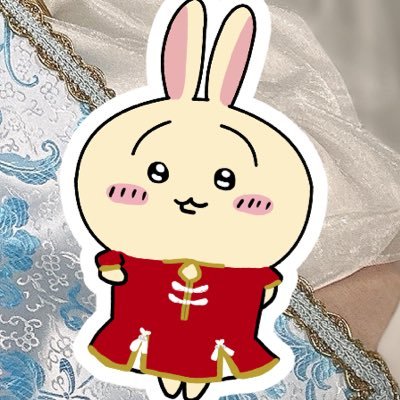 🍏狛澤🐰さんのプロフィール画像