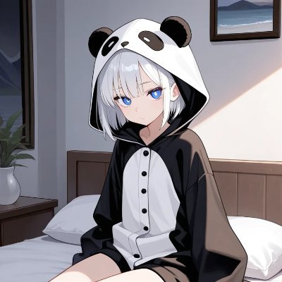 さとー (@satos73) / X