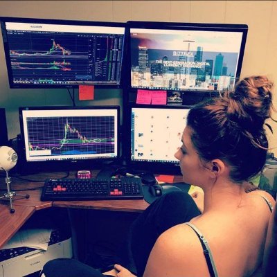 devilarmy9987's profile picture. 