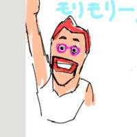 さんば (@satou78982) 's Twitter Profile