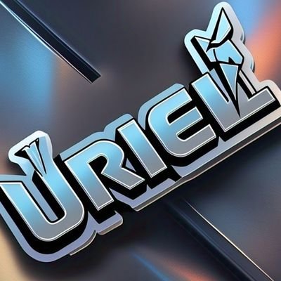 SERVICIOS Y SOLUCIONES INFORMATICAS... SARAVENA, ARAUCA