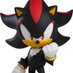 Shadyshadow365 (@shadyshadow365) Twitter profile photo Shadyshadow365 (@shadyshadow365) Twitter profile photo