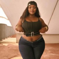 Bella (@_almighty_bella) 's Twitter Profile