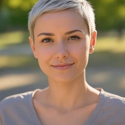 PatriciaDebacke's profile picture. PARTAGE sans soucis mais bloque sans sommation toutes personnes grossières ou irrespectueuses.