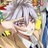 6enxd's profile image