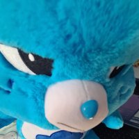 HASUMI NANIKA | #PRXWIN | ขอคุยกะคนแก่แก้เคลียด (@pink_rxn) 's Twitter Profile Photo HASUMI NANIKA | #PRXWIN | ขอคุยกะคนแก่แก้เคลียด (@pink_rxn) 's Twitter Profile Photo