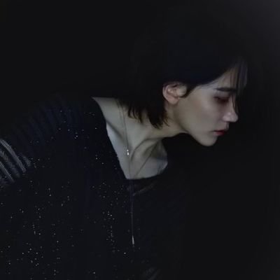 쪽지 인증후 승인
@mw_is_love