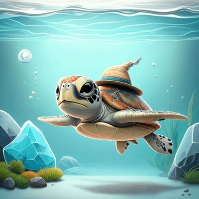 8paiv1oc's profile picture. 