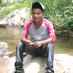 erik alvarado (@erikalvara99577) Twitter profile photo erik alvarado (@erikalvara99577) Twitter profile photo