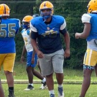 Crishun Smith (@crishuns55440) 's Twitter Profile