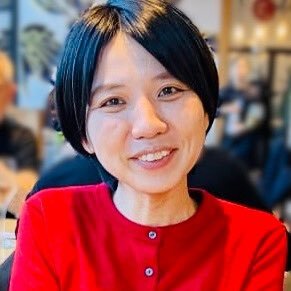 minamijuku's profile picture. 勉強や教育のお悩み・思考の交通整理がお仕事です。カナダ・バンクーバー8年目。パーキンソン父の終末期医療のために実家の山口県に一時帰国▶︎バンクーバーに帰還しました！オンラインでは@manabuterasu まなてら会員さまはこちらhttps://t.co/AudnpzZiv1