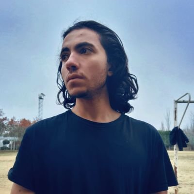 🇪🇬🇪🇦
أنضمام لجروب الفيس لو مهتم بالسفر لإسبانيا ⬇️