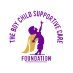 The Boy Child Supportive Care Foundation (@boychildcare) Twitter profile photo The Boy Child Supportive Care Foundation (@boychildcare) Twitter profile photo
