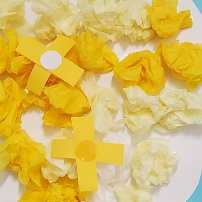 pUzZJJoIBH976's profile picture. ２児の母⚡
本業は中小企業で事務をしています🐻
夫は、現場_Voice　
悲しみと怒りを乗り越えて
子供たちと家族の未来のために
わたし目線で発信します🌱
文章力は皆無😅
