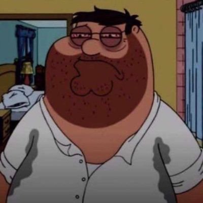 devlucasc's profile picture. frontend dev.