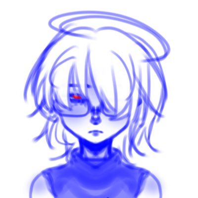Muffin霖さんのプロフィール画像