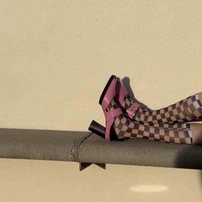 sipin_tea's profile picture. 