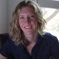 Kristen Bieda (@kbiedamath) 's Twitter Profile