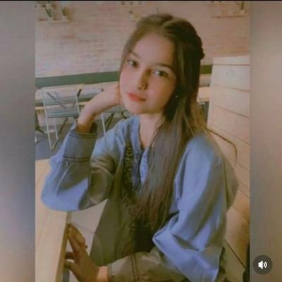 Dananeer28's profile picture. Satisfy your soul ❤️